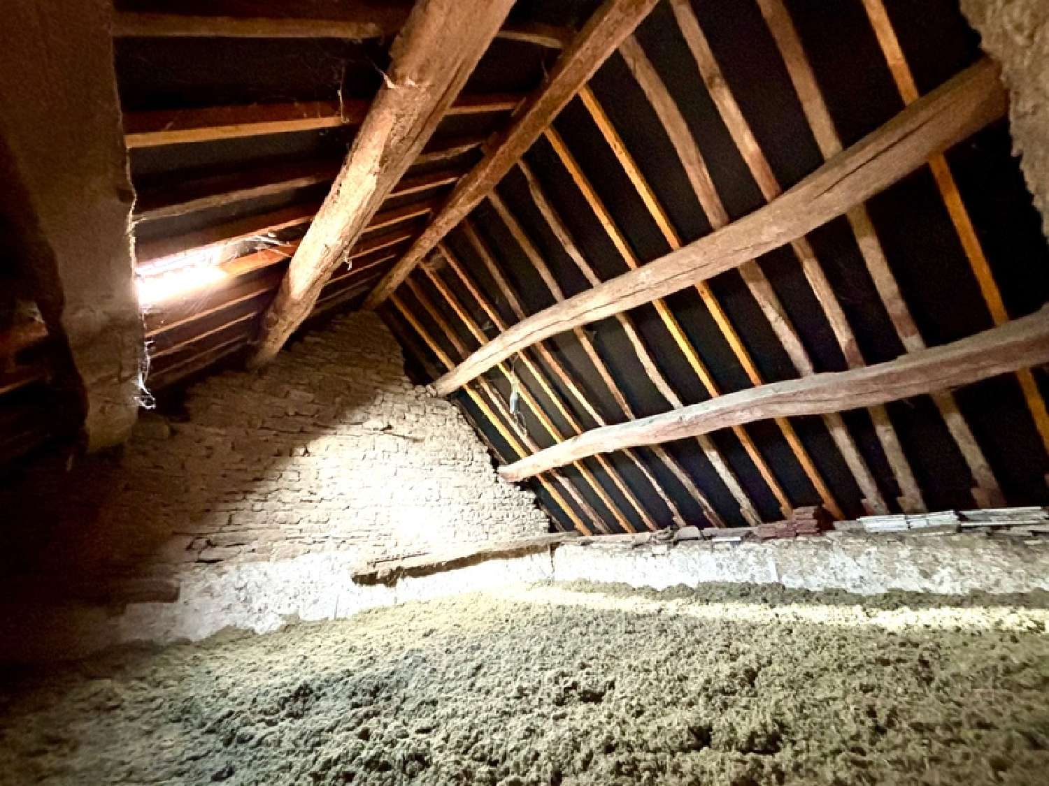  te koop huis Buxy Saône-et-Loire 8