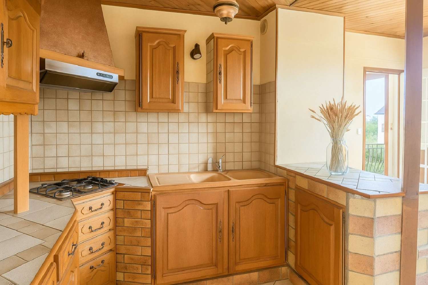  kaufen Haus Buxy Saône-et-Loire 4