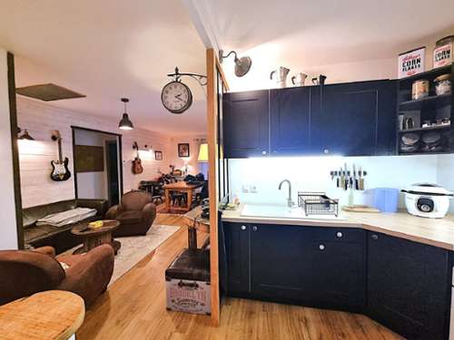 Buzet-sur-Tarn Haute-Garonne huis foto 7206352