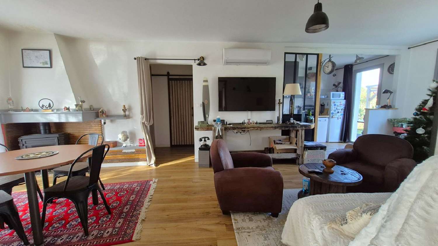 te koop huis Buzet-sur-Tarn Haute-Garonne 2