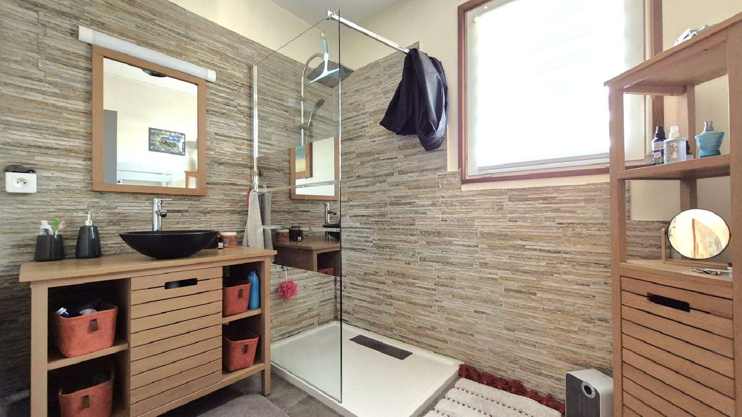 te koop huis Buzet-sur-Tarn Haute-Garonne 5