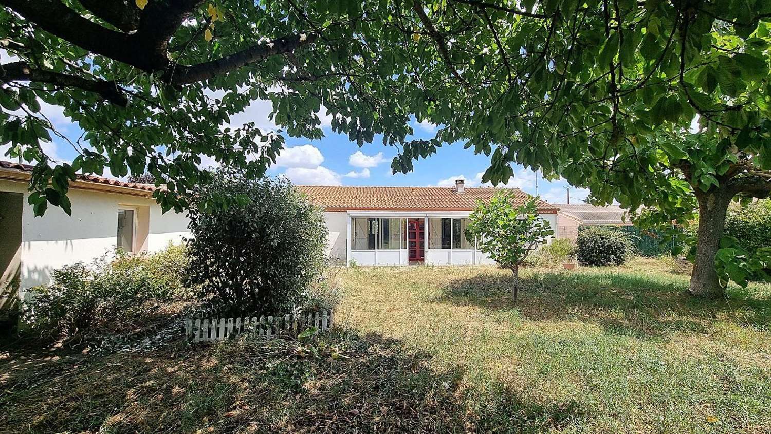 kaufen Haus Buzet-sur-Tarn Haute-Garonne 1