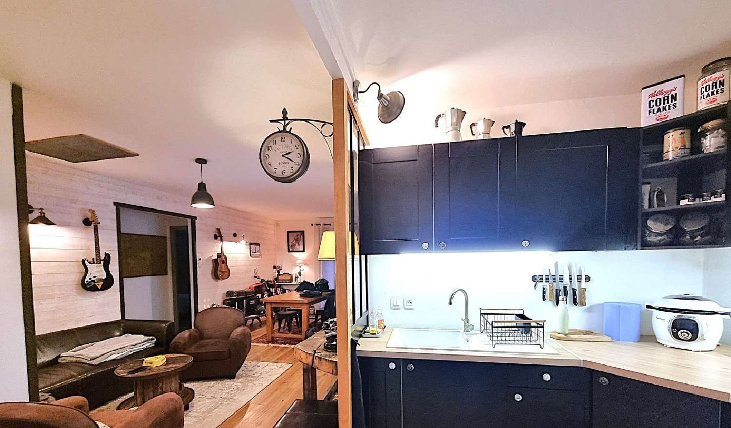 kaufen Haus Buzet-sur-Tarn Haute-Garonne 1