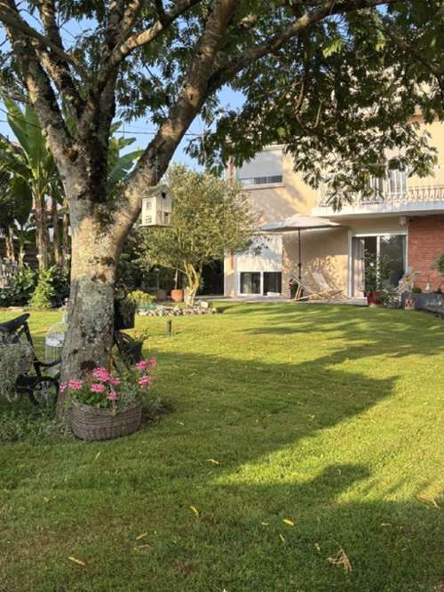 Buzet-sur-Tarn Haute-Garonne Haus Bild 7211561