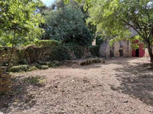 Buzignargues Hérault Haus Bild 7169977