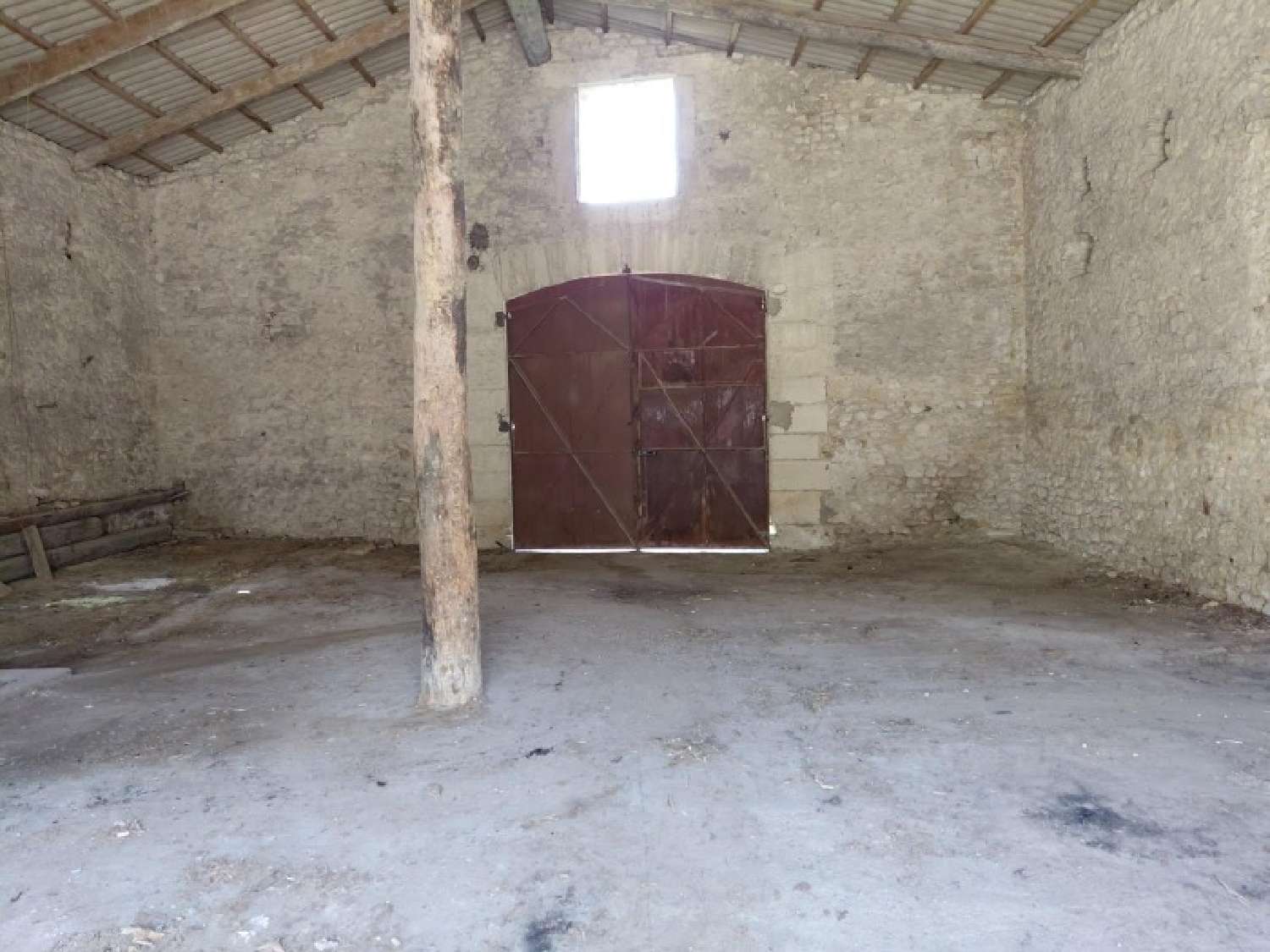  kaufen Haus Buzignargues Hérault 3