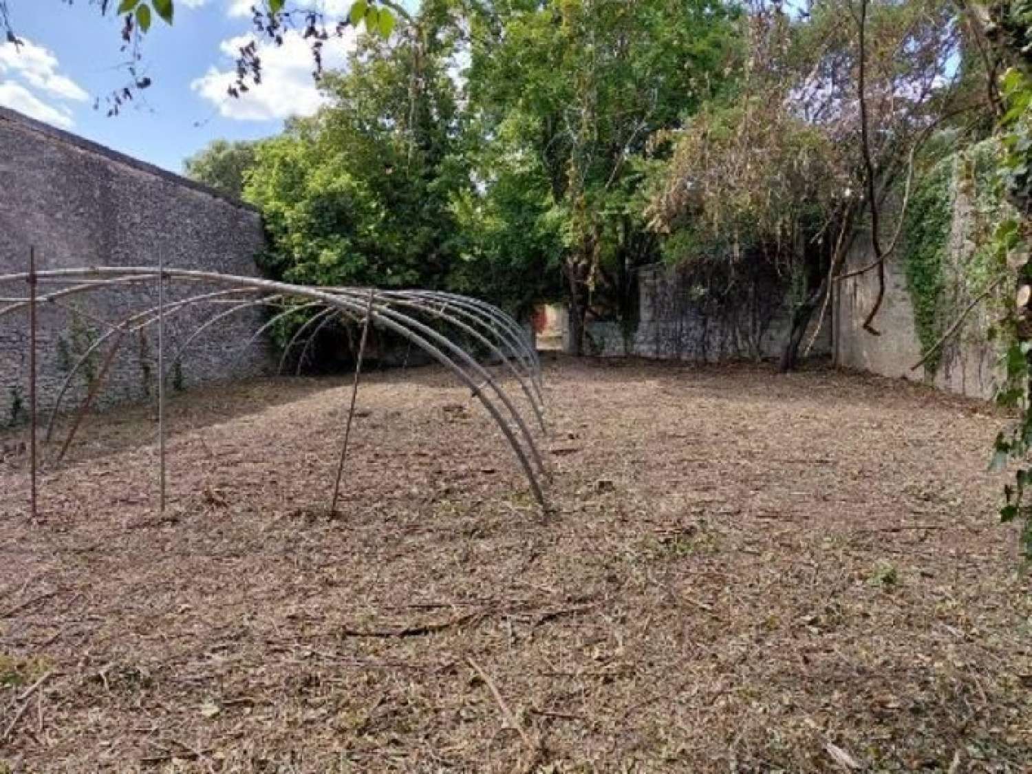  kaufen Haus Buzignargues Hérault 5