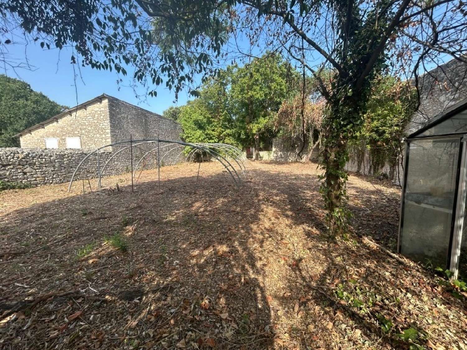  kaufen Haus Buzignargues Hérault 6