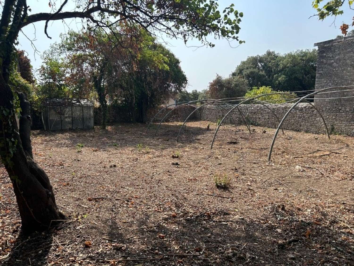  kaufen Haus Buzignargues Hérault 7