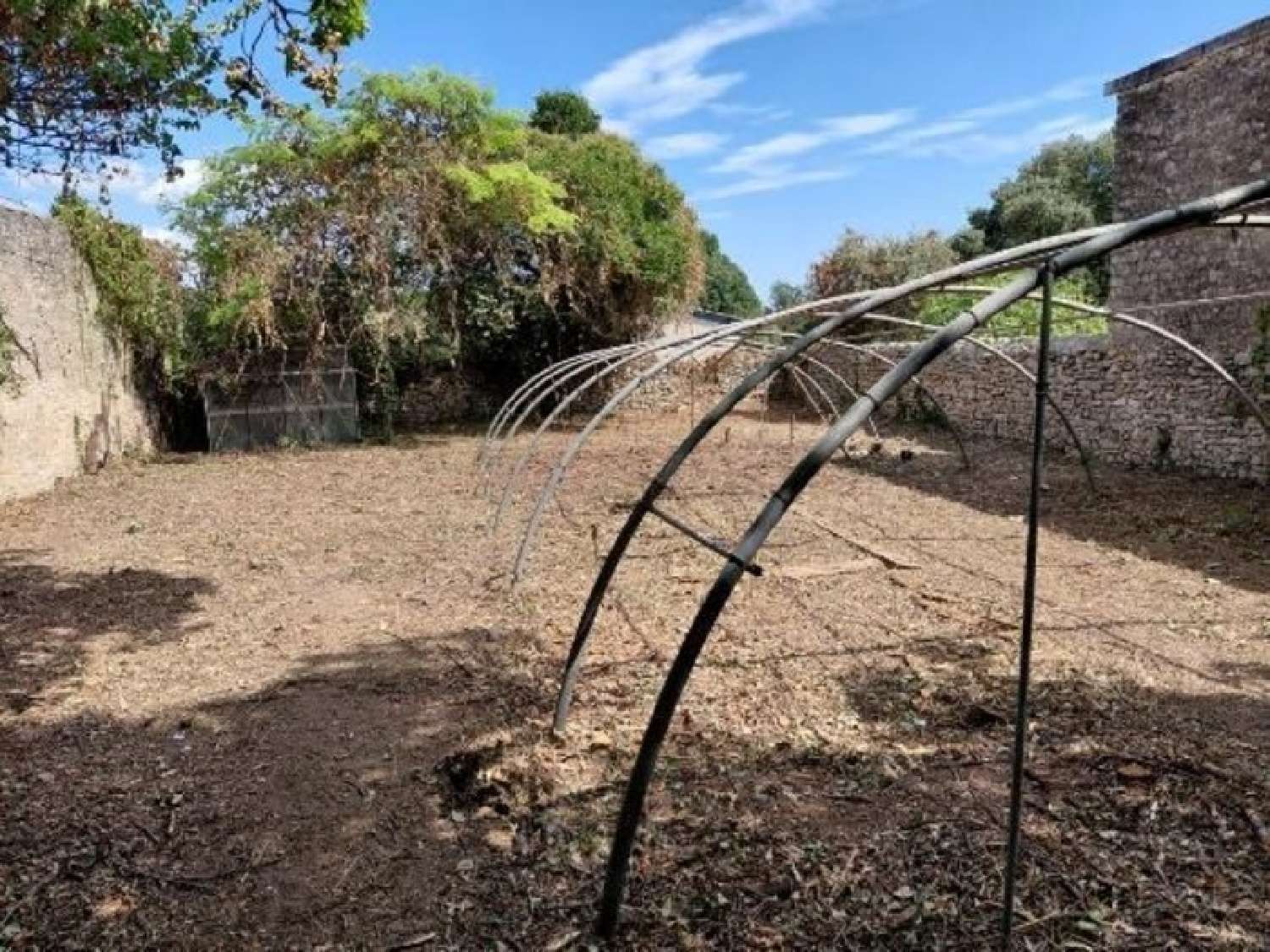  kaufen Haus Buzignargues Hérault 8