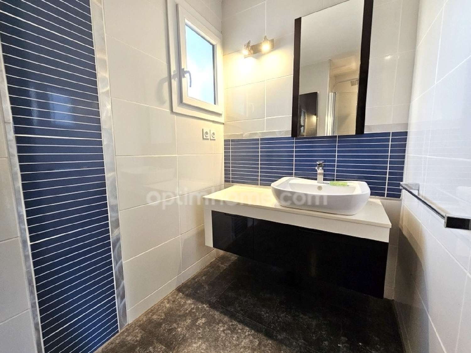 te koop huis Cabanac-et-Villagrains Gironde 4