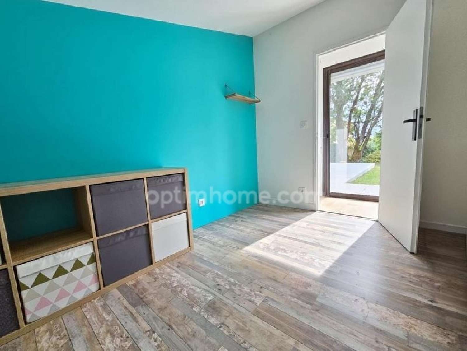 te koop huis Cabanac-et-Villagrains Gironde 5