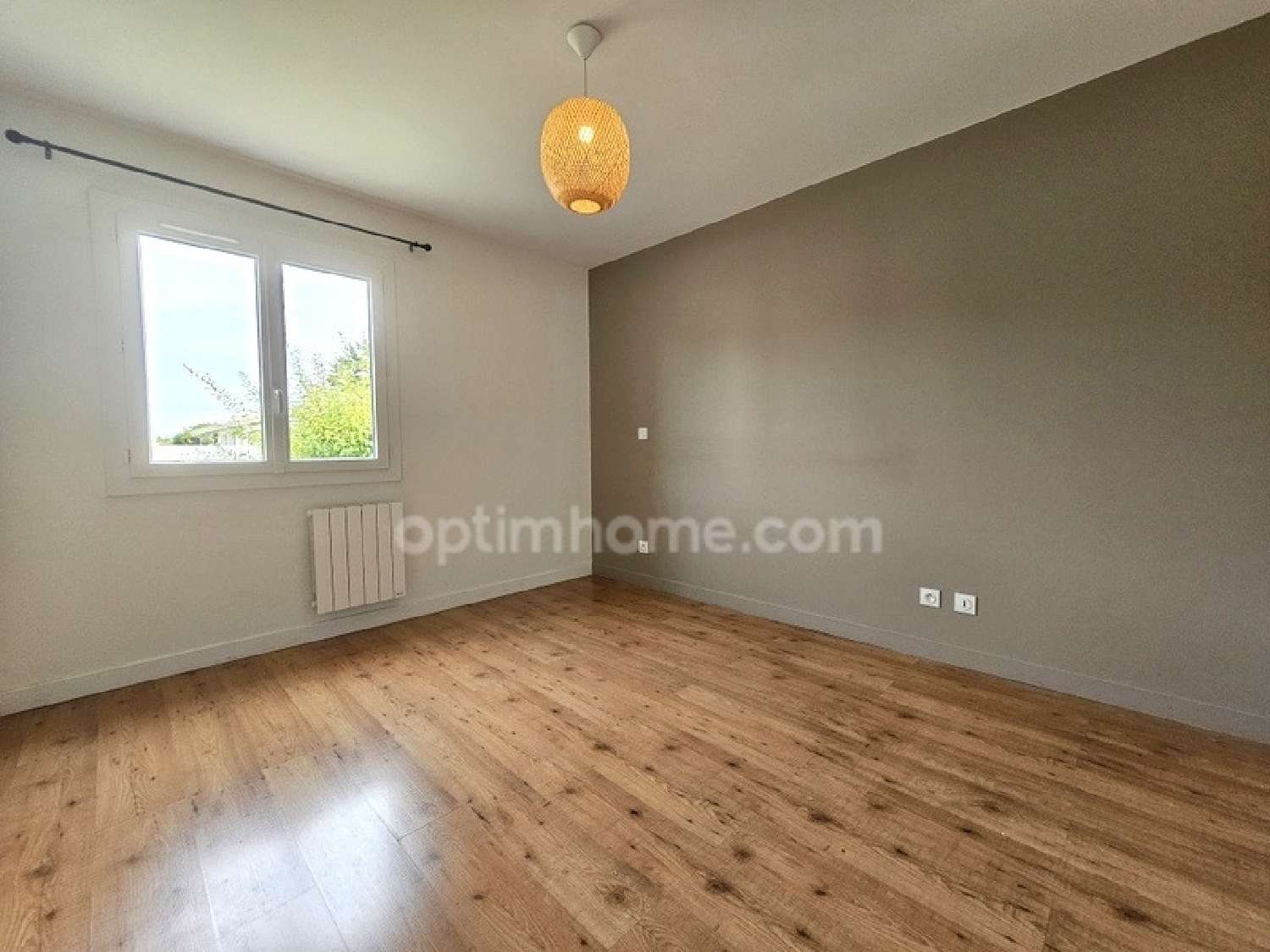 te koop huis Cabanac-et-Villagrains Gironde 6