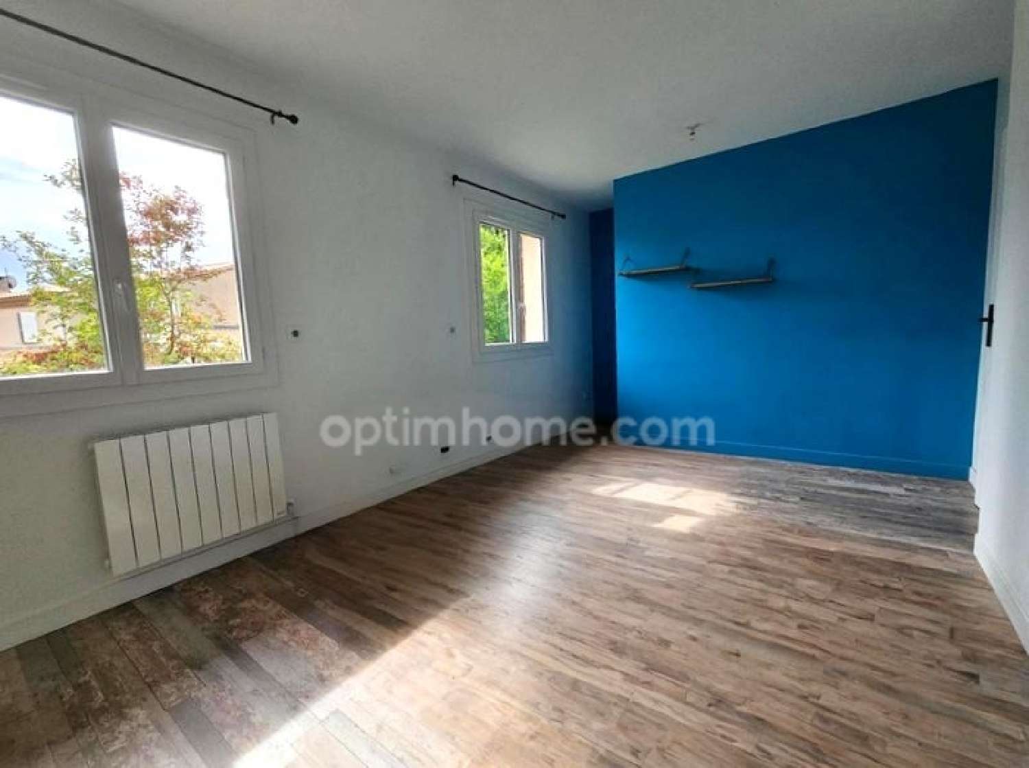 te koop huis Cabanac-et-Villagrains Gironde 7