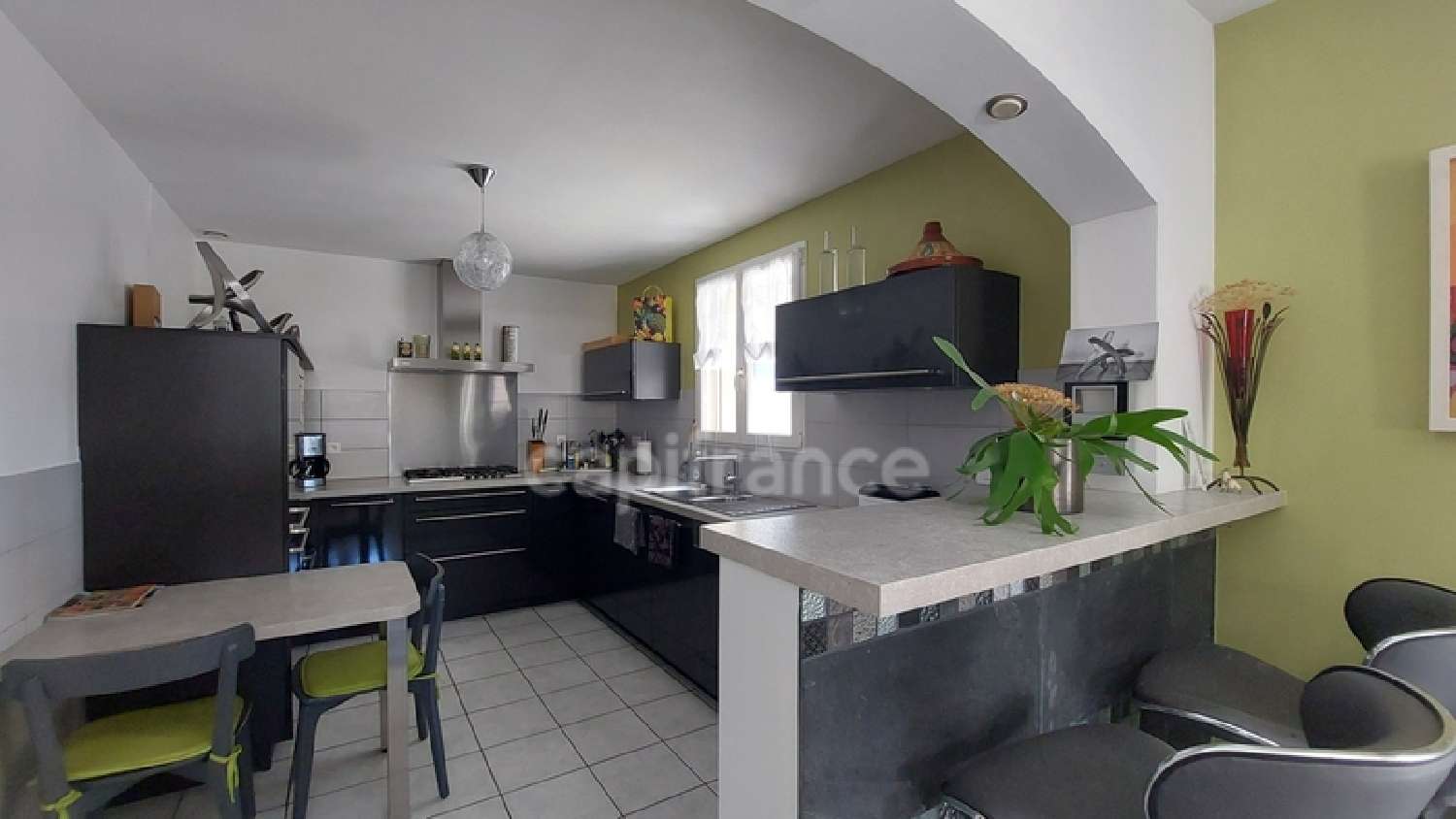  kaufen Haus Cabannes Bouches-du-Rhône 3