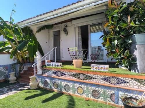 Cabestany Pyrénées-Orientales huis foto 7208906