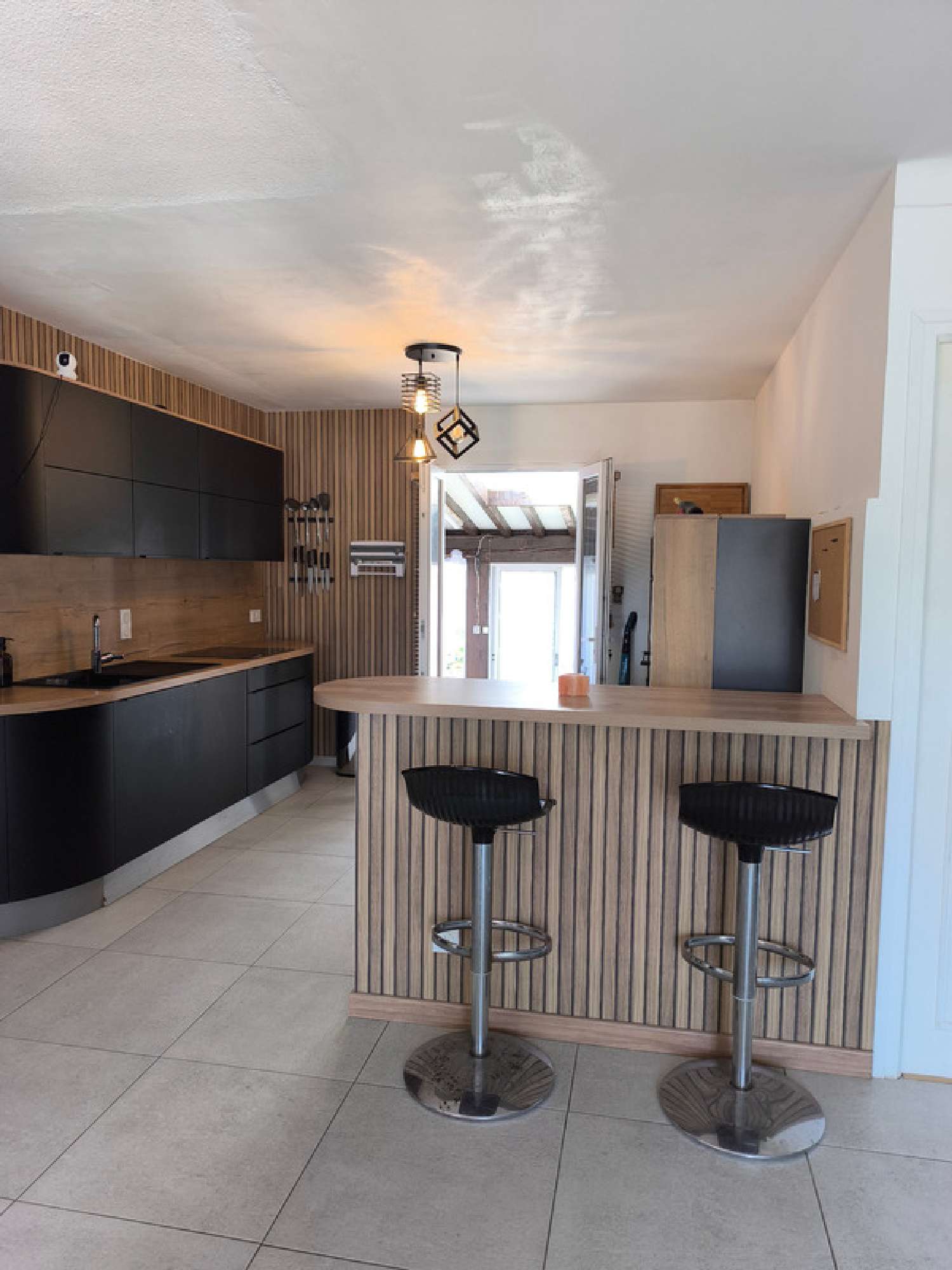  te koop huis Cabestany Pyrénées-Orientales 6