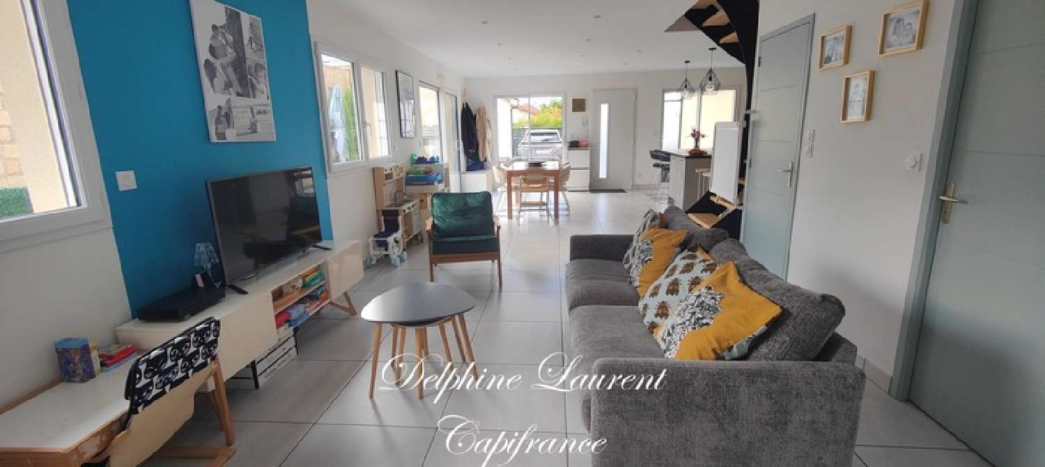  kaufen Haus Cabourg Calvados 7