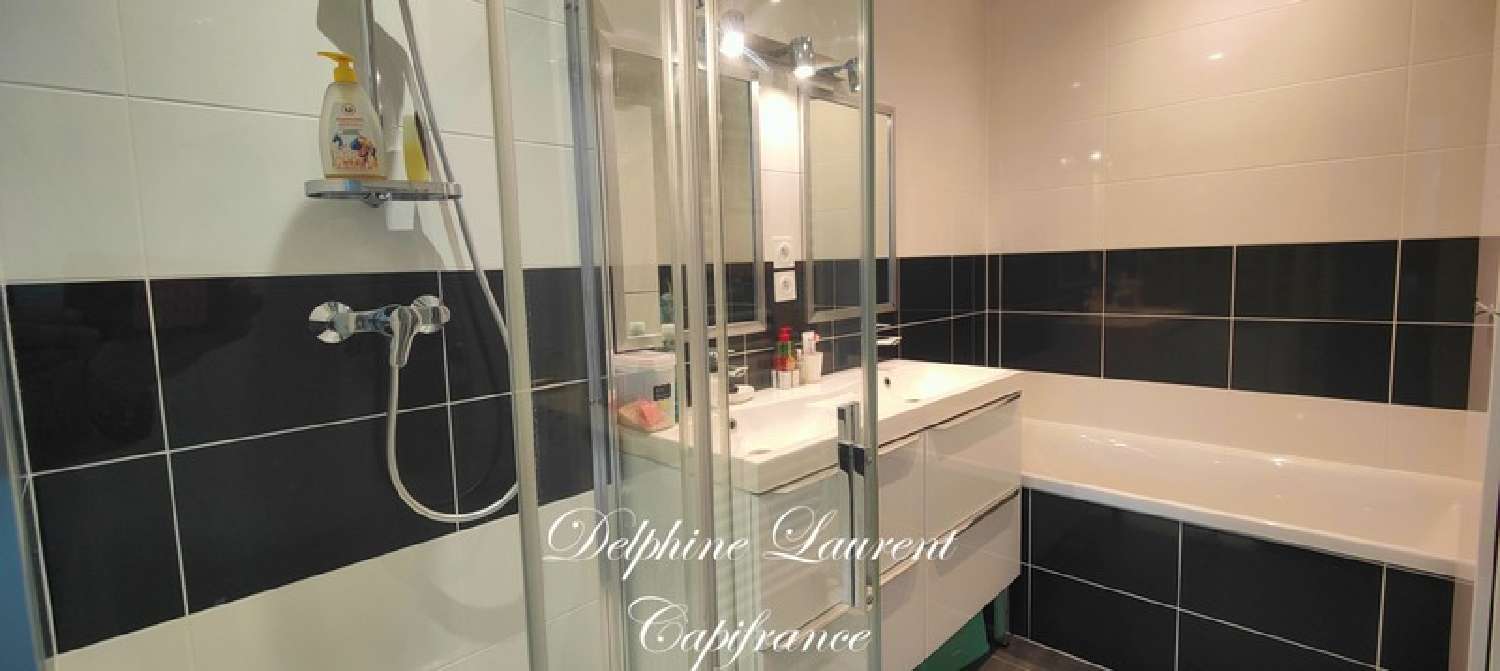  kaufen Haus Cabourg Calvados 8