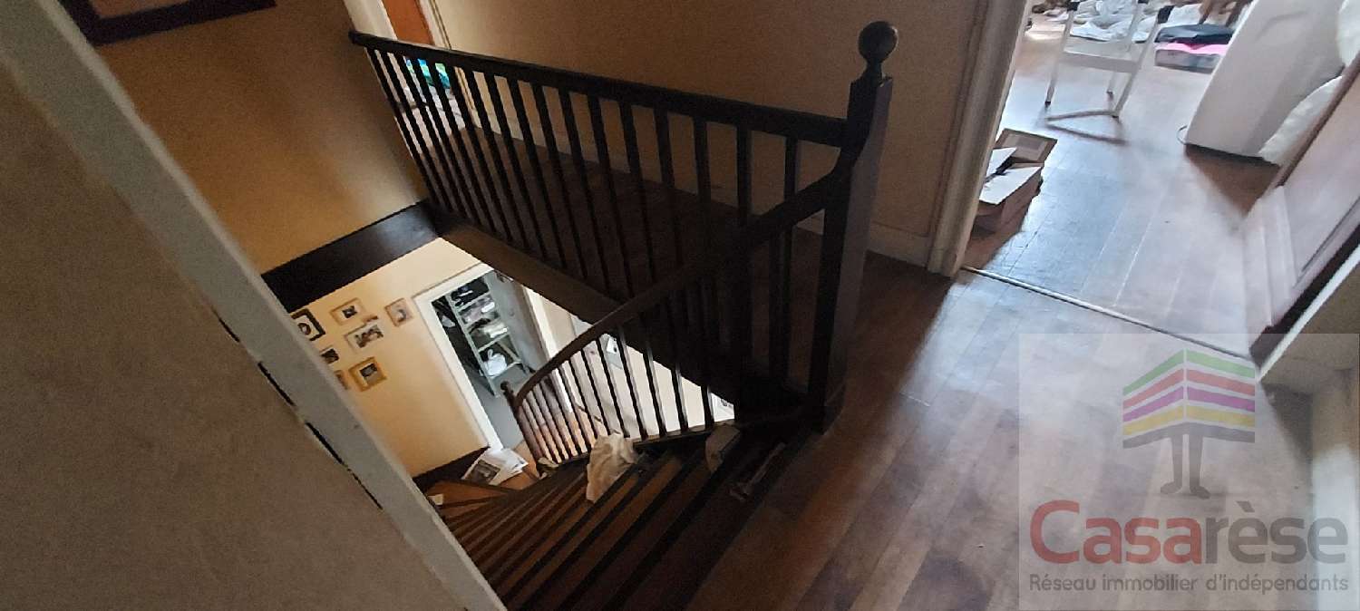  te koop huis Cadours Haute-Garonne 2