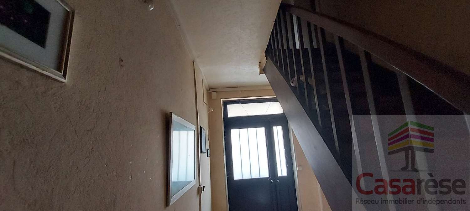  te koop huis Cadours Haute-Garonne 3