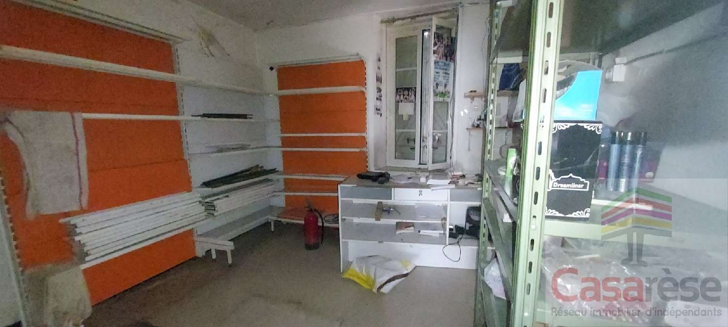  te koop huis Cadours Haute-Garonne 4