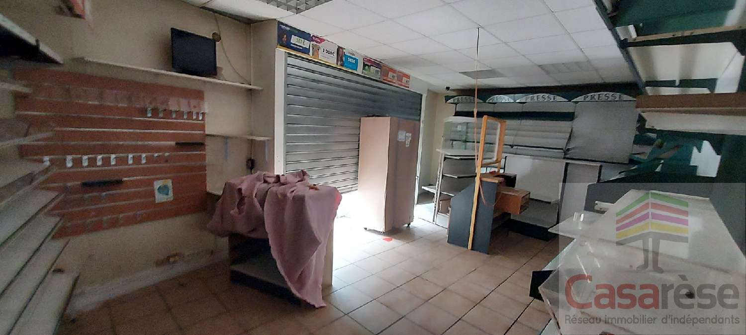  te koop huis Cadours Haute-Garonne 5