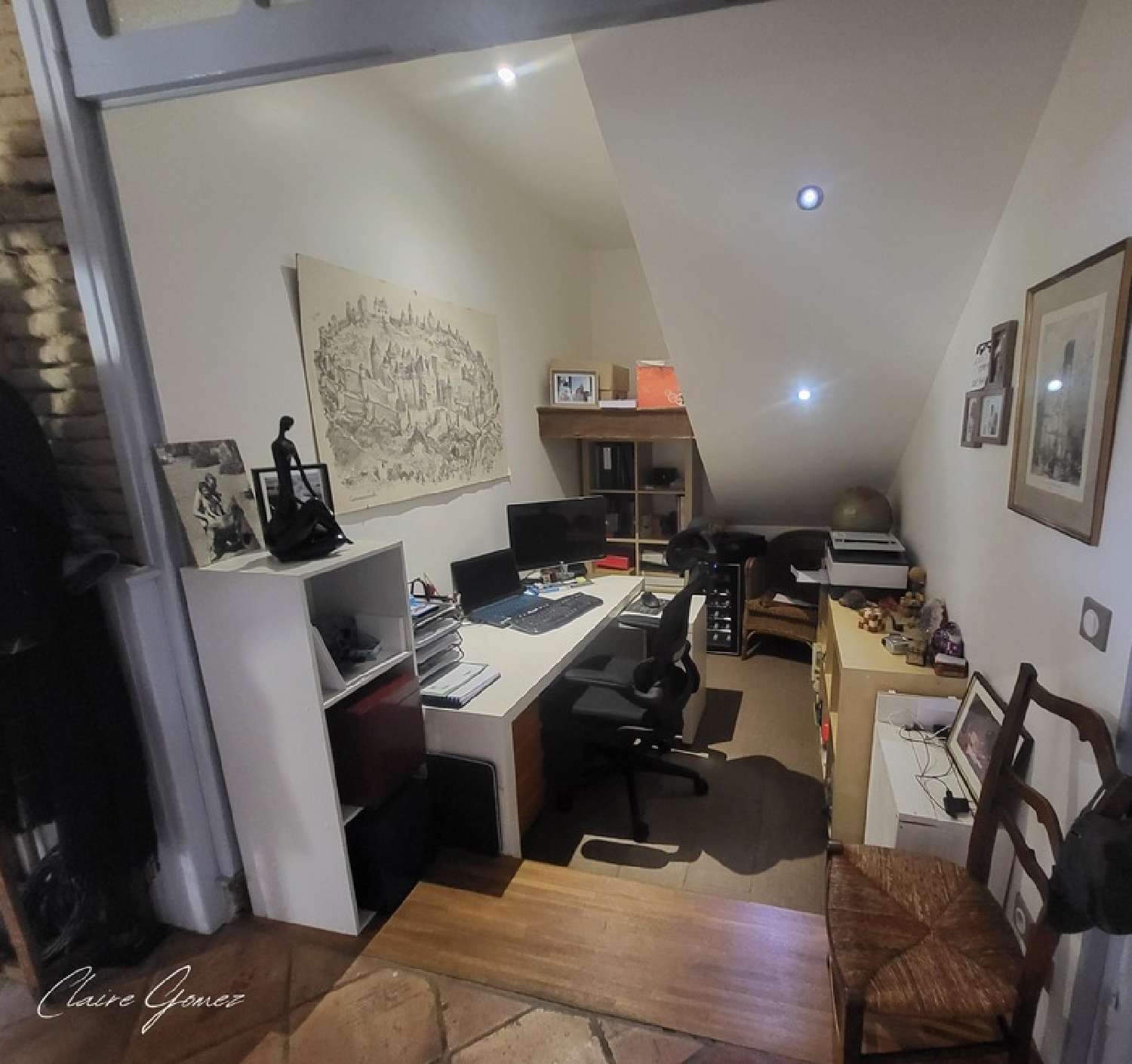  for sale house Cadours Haute-Garonne 8