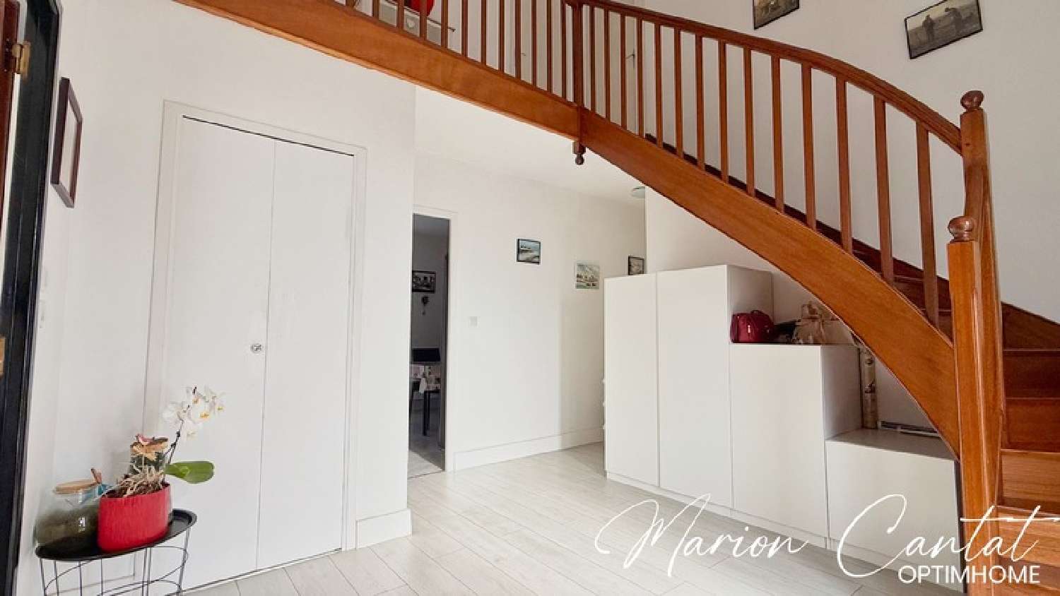 à vendre maison Caen Calvados 2