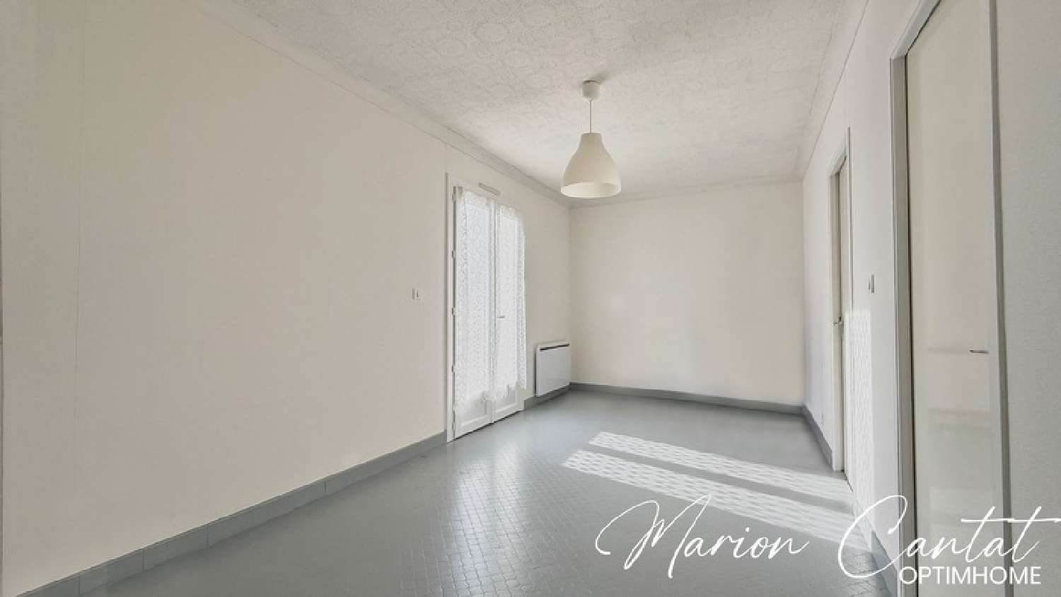  à vendre maison Caen Calvados 8