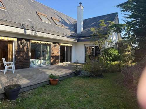 Caen Calvados huis foto 7196825