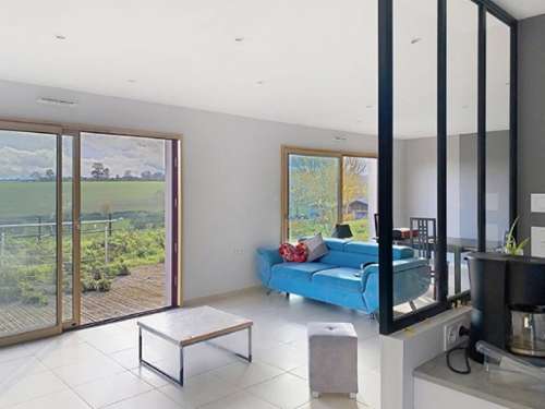 Caen Calvados huis foto 7197338