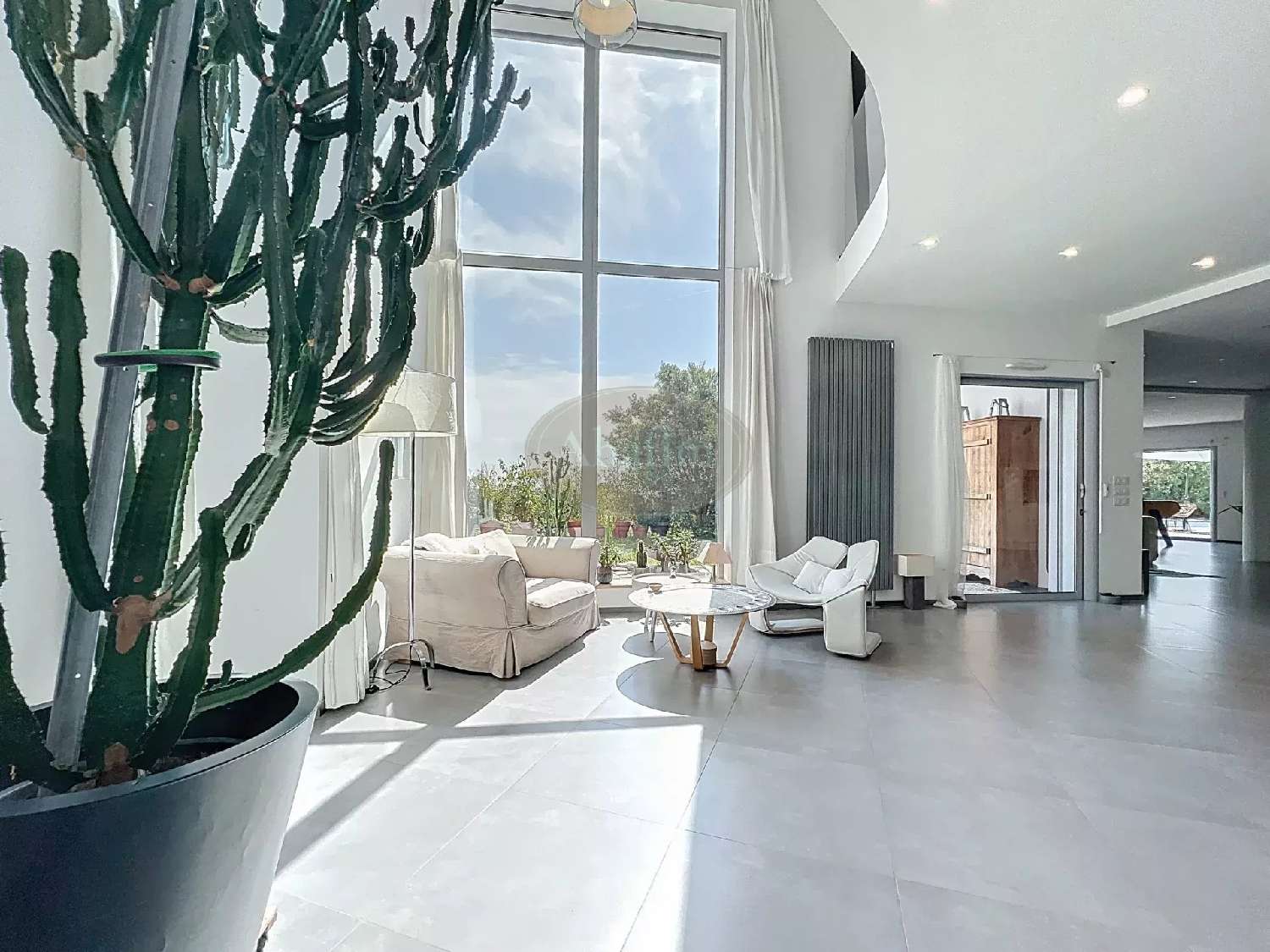  kaufen Haus Cagnes-sur-Mer Alpes-Maritimes 1