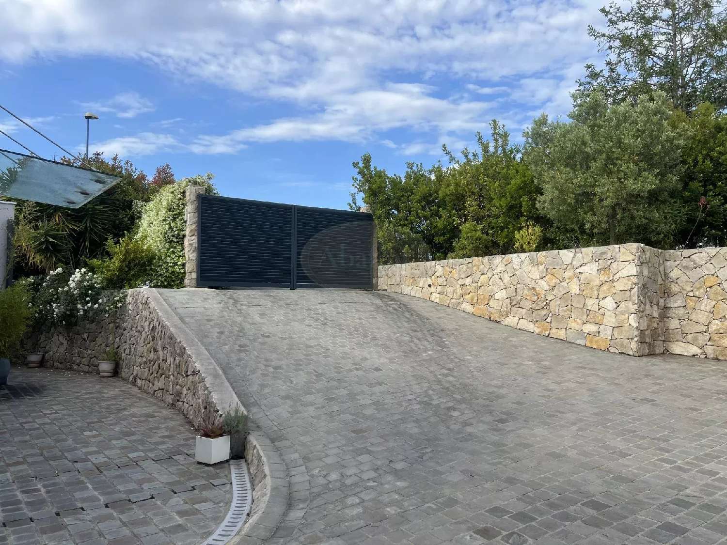  kaufen Haus Cagnes-sur-Mer Alpes-Maritimes 4