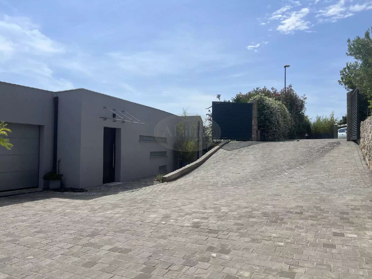  kaufen Haus Cagnes-sur-Mer Alpes-Maritimes 5