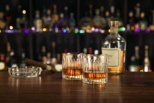 Cagnes-sur-Mer Alpes-Maritimes huis foto 7183881