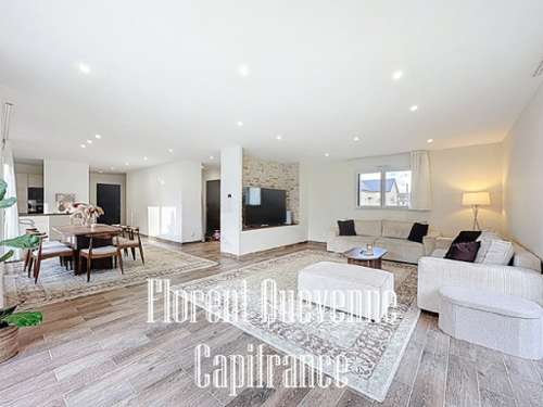 Cagny Calvados Haus Bild 7208484