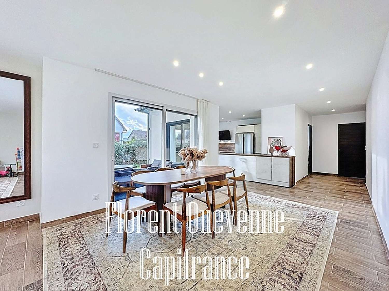  kaufen Haus Cagny Calvados 3