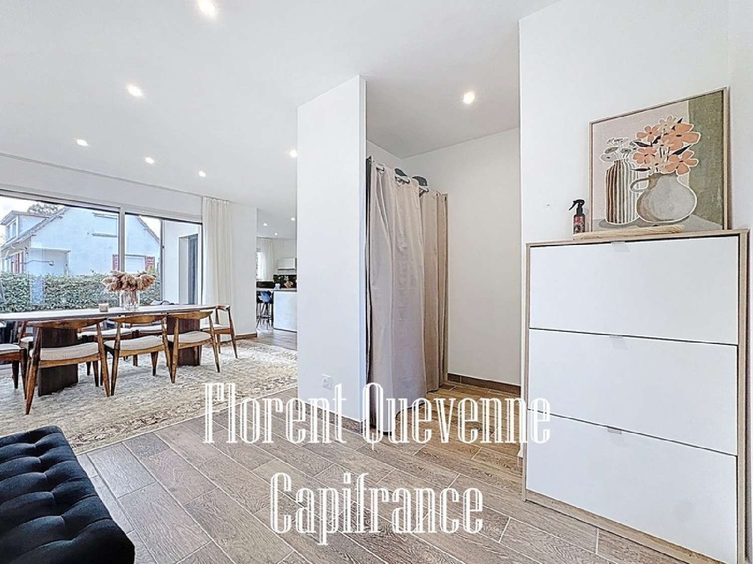  kaufen Haus Cagny Calvados 7