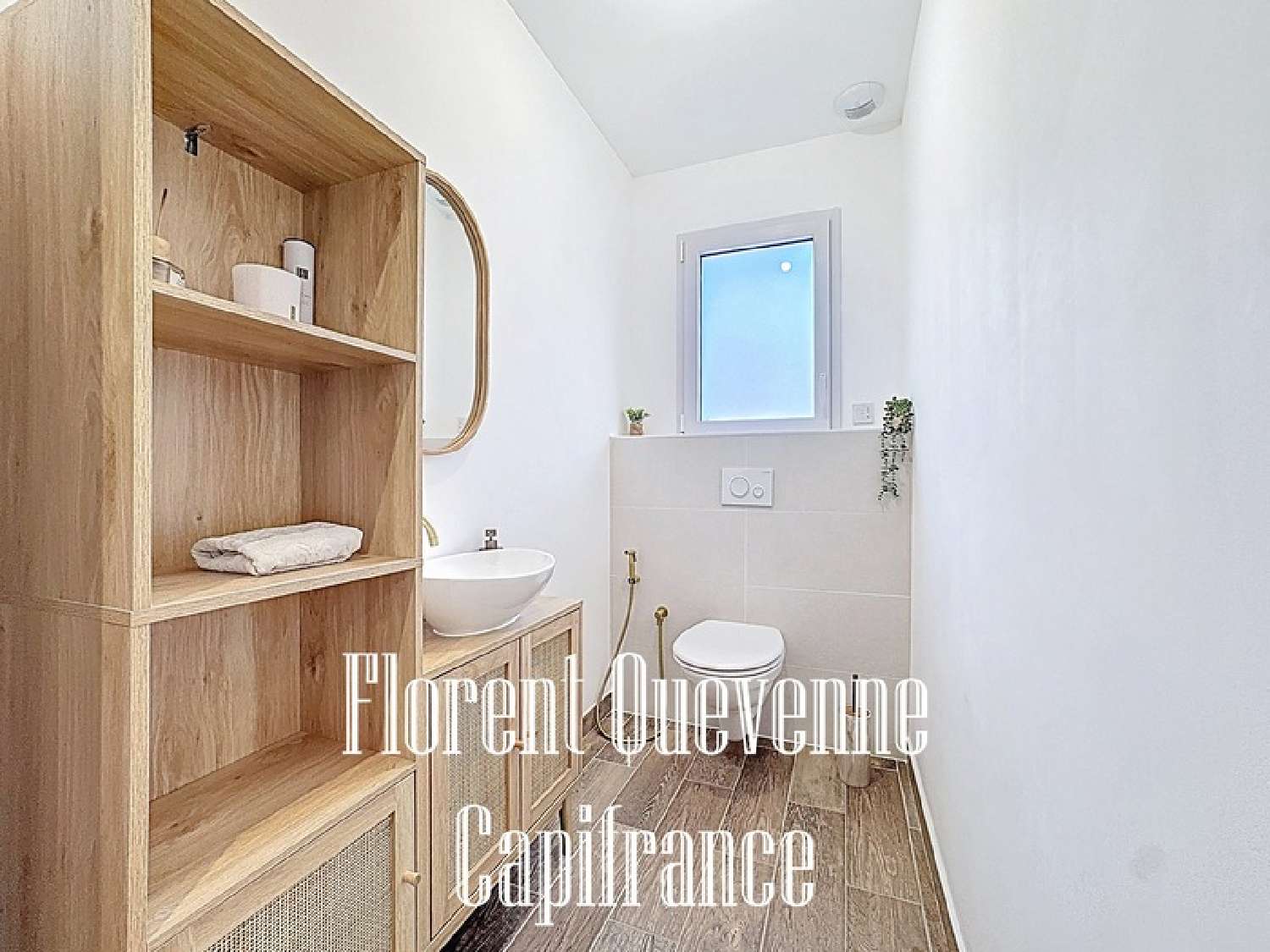  kaufen Haus Cagny Calvados 8