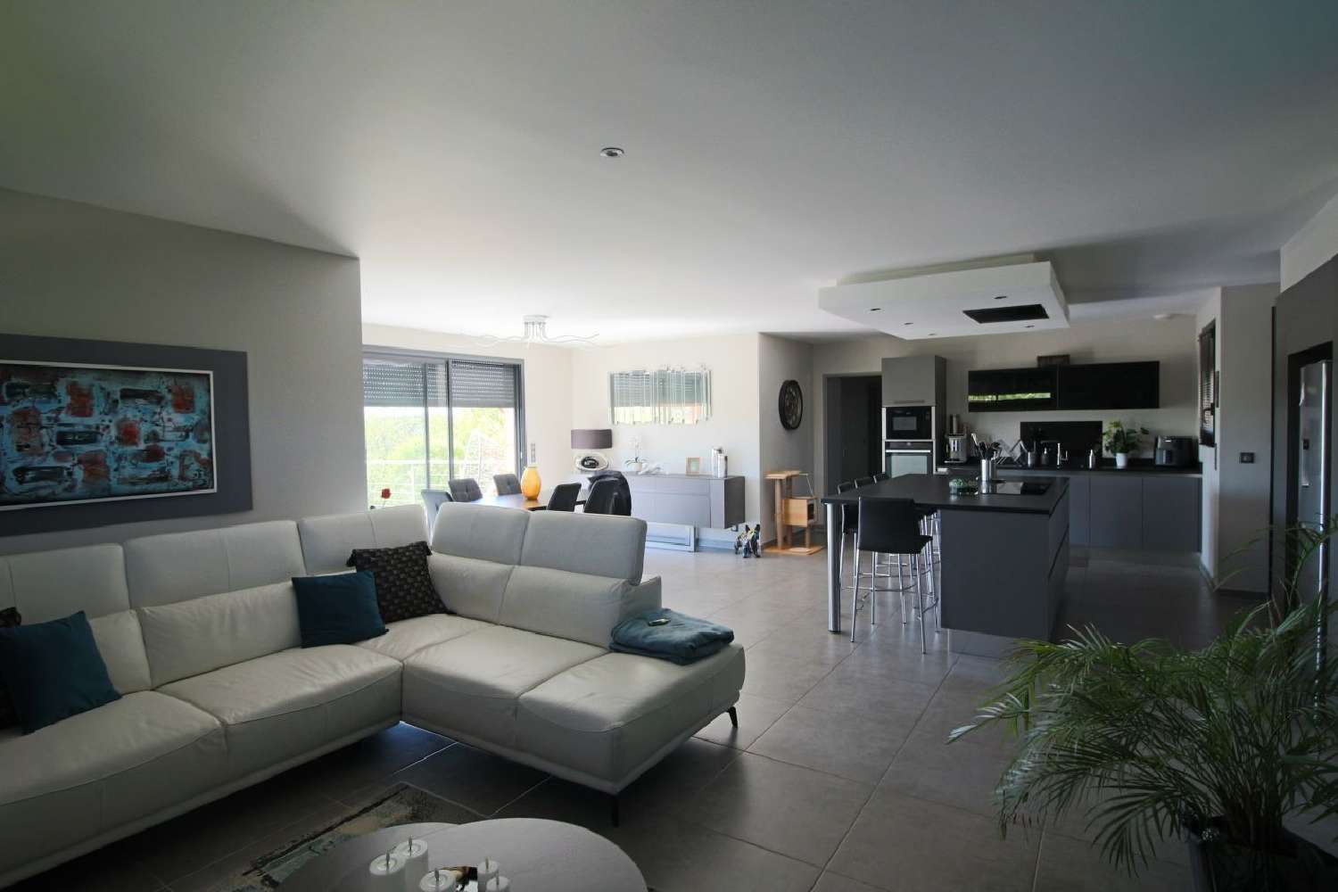  à vendre maison Cahors Lot 1