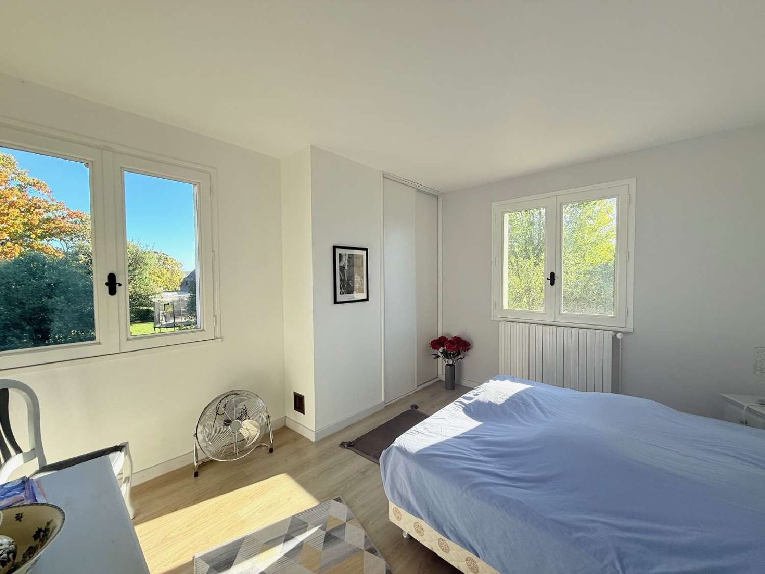 for sale house Cahors Lot 6