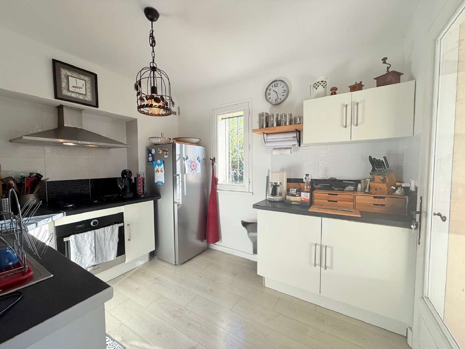 for sale house Cahors Lot 8