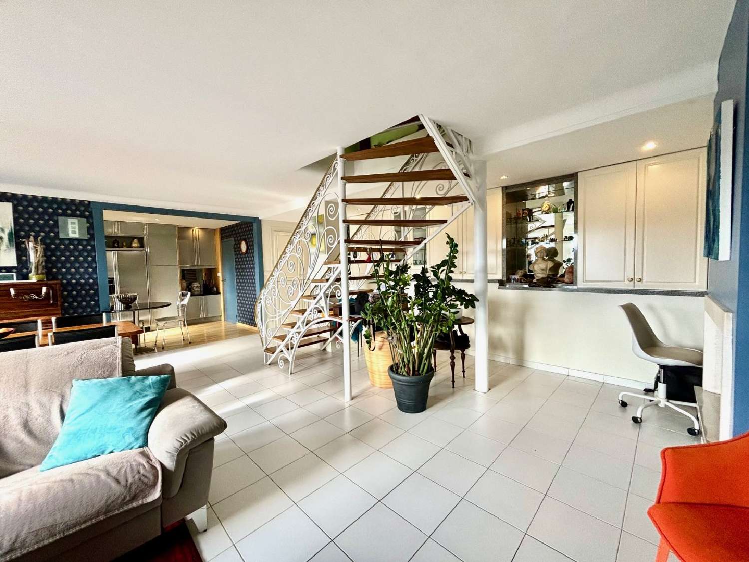  te koop huis Cahors Lot 5