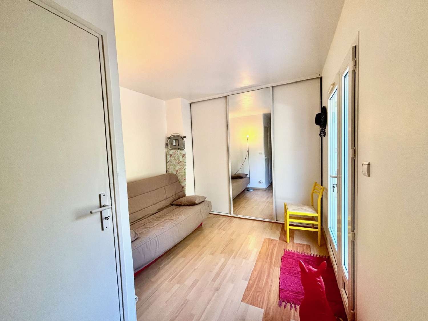  te koop huis Cahors Lot 7