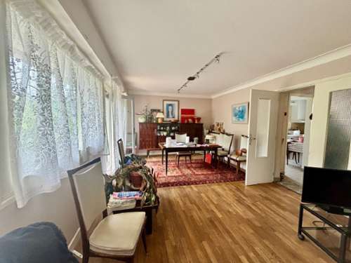 Cahors Lot huis foto 7207616