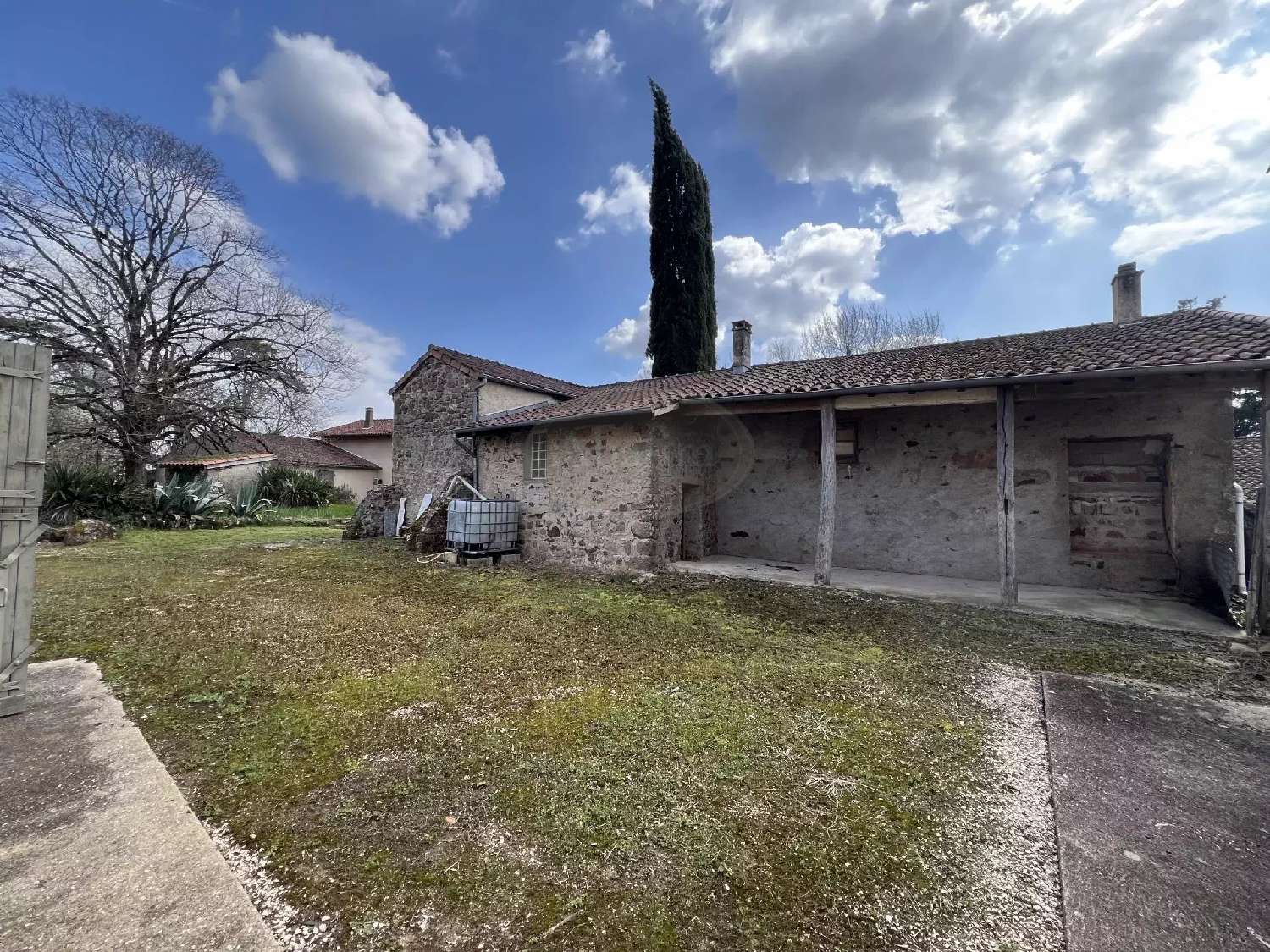  te koop huis Cahuzac-sur-Vère Tarn 6