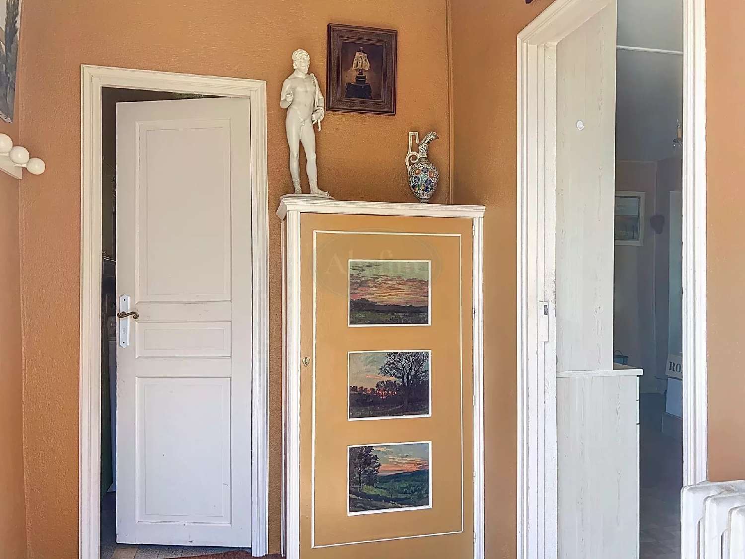  te koop huis Cahuzac-sur-Vère Tarn 7