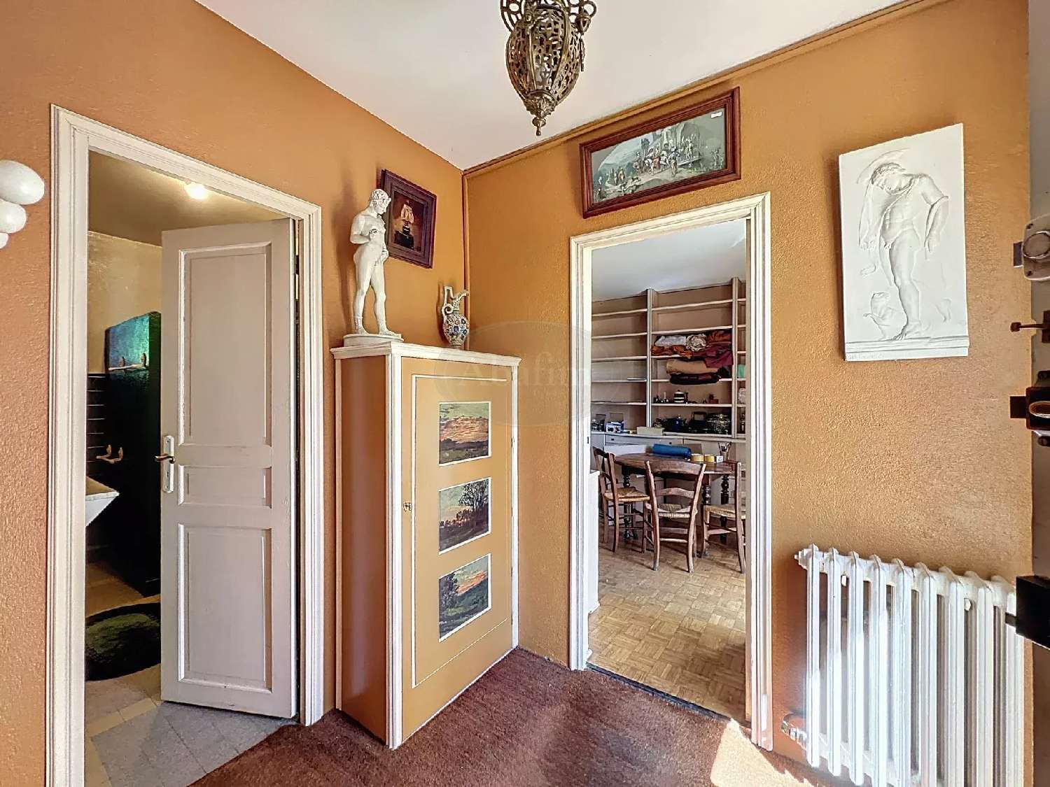  te koop huis Cahuzac-sur-Vère Tarn 8