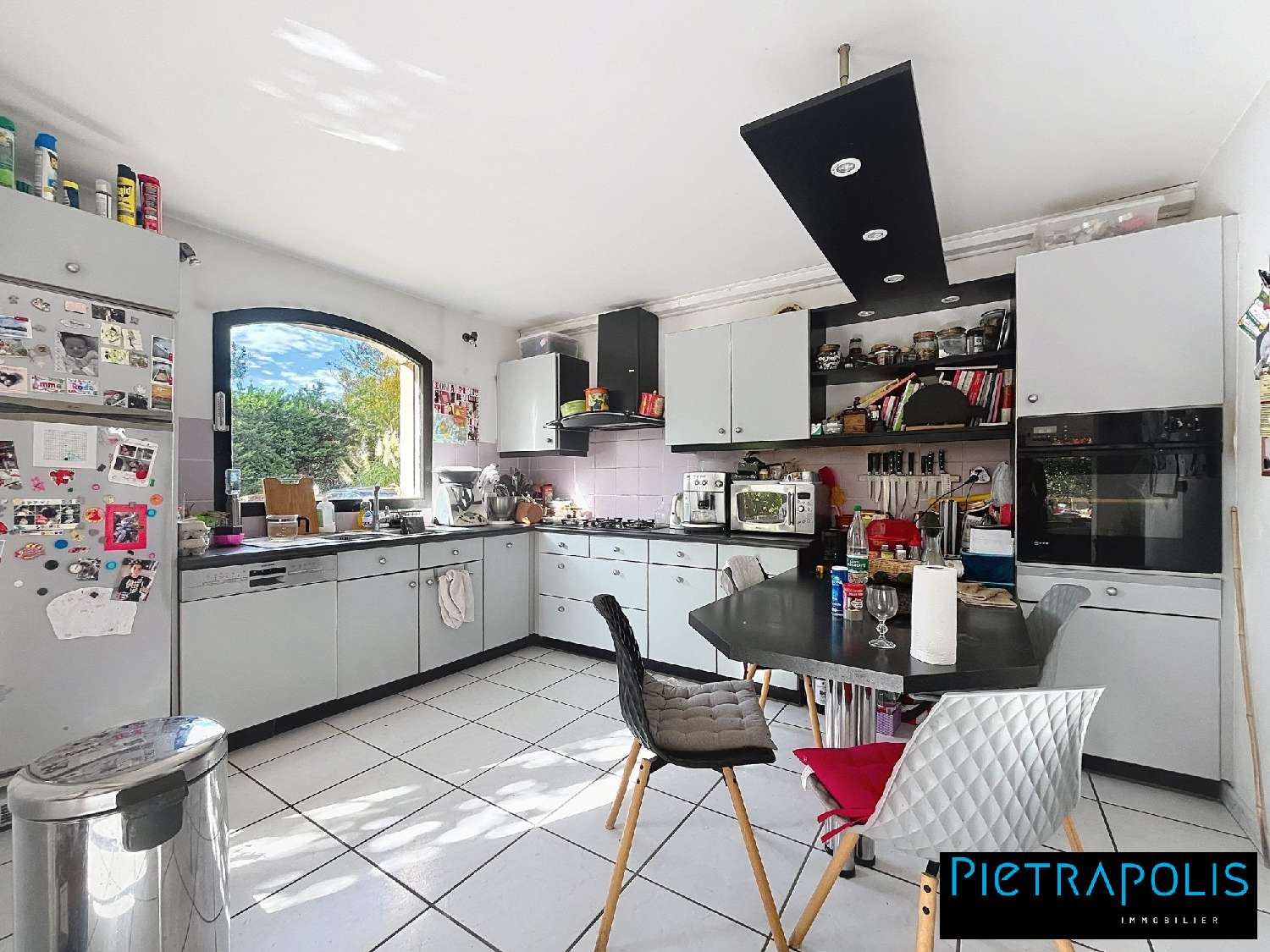 for sale house Cailloux-sur-Fontaines Rhône 8